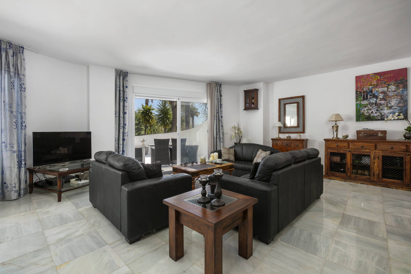 Квартира, 2056 м², 1 081 064$ — FAKTOR